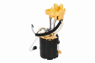 VEMO V95-09-0028 Číslo výrobce: VEV95-09-0028 - 31 372 899. EAN: 4062375462872.