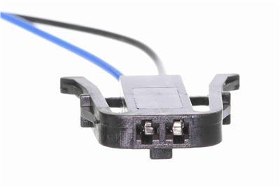 VEMO V95-09-0028 Číslo výrobce: VEV95-09-0028 - 31 372 899. EAN: 4062375462872.