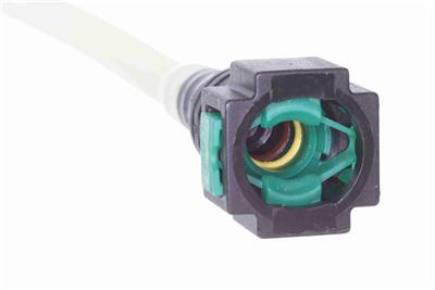 VEMO V95-09-0028 Číslo výrobce: VEV95-09-0028 - 31 372 899. EAN: 4062375462872.