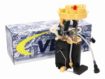 VEMO V95-09-0028 Číslo výrobce: VEV95-09-0028 - 31 372 899. EAN: 4062375462872.