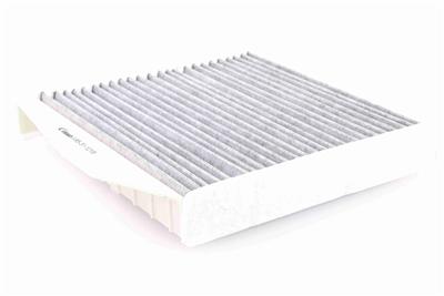 VEMO V95-31-1215 EAN: 4046001307300.