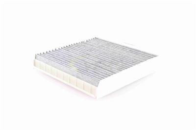 VEMO V95-31-1215 EAN: 4046001307300.