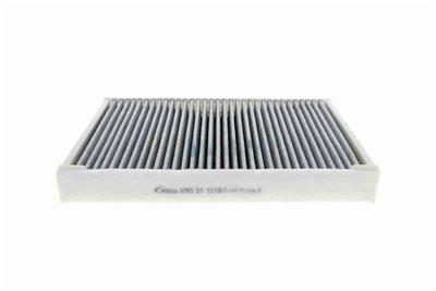 VEMO V95-31-1216 EAN: 4046001356261.