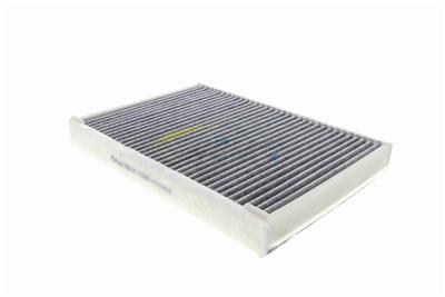 VEMO V95-31-1216 EAN: 4046001356261.