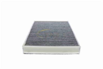 VEMO V95-31-1216 EAN: 4046001356261.