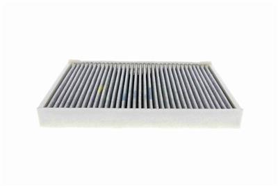 VEMO V95-31-1216 EAN: 4046001356261.