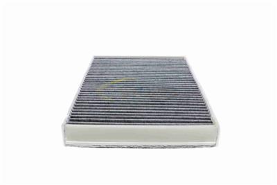 VEMO V95-31-1216 EAN: 4046001356261.