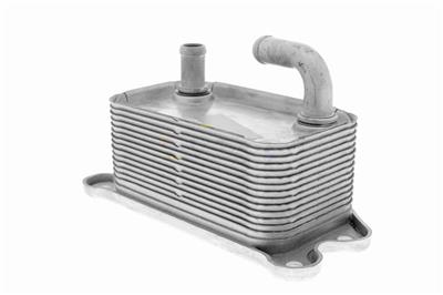 VEMO V95-60-0011 EAN: 4046001944857.