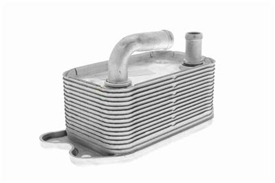 VEMO V95-60-0011 EAN: 4046001944857.