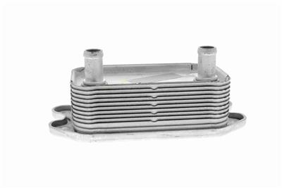 VEMO V95-60-0012 EAN: 4046001944864.