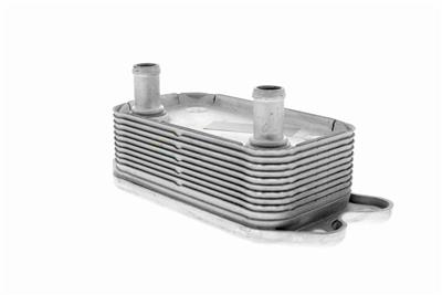 VEMO V95-60-0012 EAN: 4046001944864.