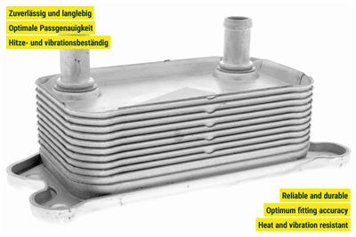 VEMO V95-60-0012 EAN: 4046001944864.