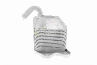 VEMO V95-60-0020 EAN: 4062375137596.