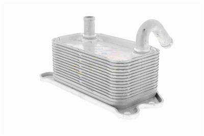 VEMO V95-60-0020 EAN: 4062375137596.