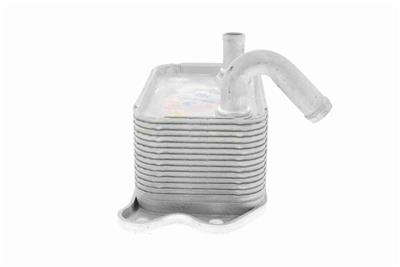 VEMO V95-60-0020 EAN: 4062375137596.