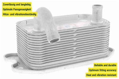 VEMO V95-60-0020 EAN: 4062375137596.