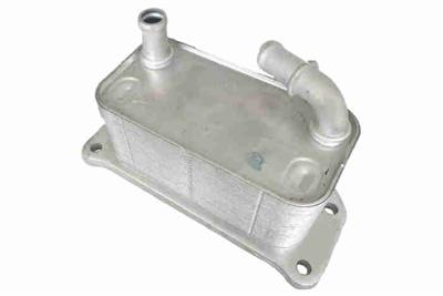 VEMO V95-60-0022 EAN: 4062375250547.