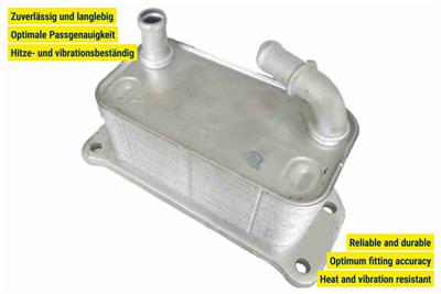 VEMO V95-60-0022 EAN: 4062375250547.