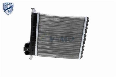 VEMO V95-61-0002 EAN: 4046001615726.