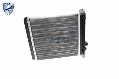 VEMO V95-61-0002 EAN: 4046001615726.