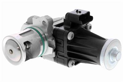 VEMO V95-63-0004-1 EAN: 4046001854194.