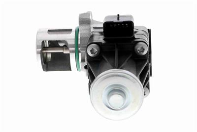 VEMO V95-63-0004-1 EAN: 4046001854194.