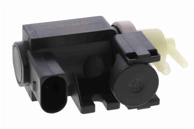 VEMO V95-63-0014 EAN: 4046001958731.