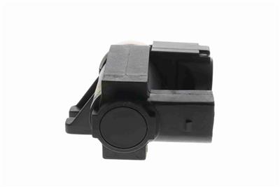 VEMO V95-63-0014 EAN: 4046001958731.