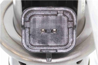 VEMO V95-68-0001 Číslo výrobce: VEV95-68-0001 - 3 220 3677. EAN: 4062375519590.