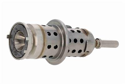 VEMO V95-68-0001 Číslo výrobce: VEV95-68-0001 - 3 220 3677. EAN: 4062375519590.