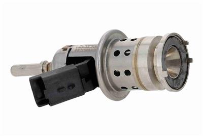 VEMO V95-68-0001 Číslo výrobce: VEV95-68-0001 - 3 220 3677. EAN: 4062375519590.