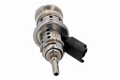 VEMO V95-68-0001 Číslo výrobce: VEV95-68-0001 - 3 220 3677. EAN: 4062375519590.