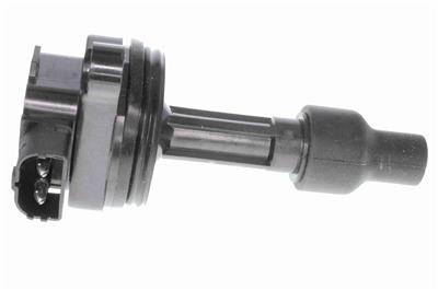 VEMO V95-70-0008 EAN: 4046001568237.