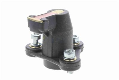 VEMO V95-70-0011 EAN: 4046001499548.