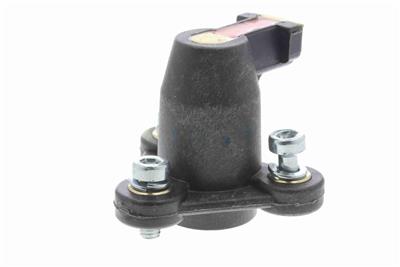 VEMO V95-70-0011 EAN: 4046001499548.