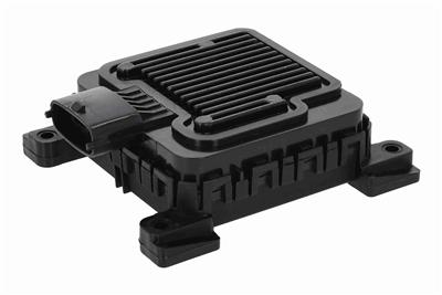 VEMO V95-71-0004 EAN: 4062375257744.