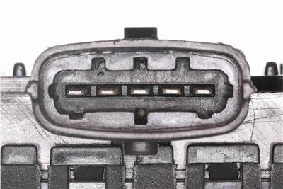 VEMO V95-71-0004 EAN: 4062375257744.