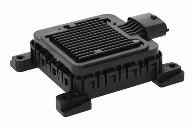 VEMO V95-71-0004 EAN: 4062375257744.