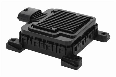 VEMO V95-71-0004 EAN: 4062375257744.