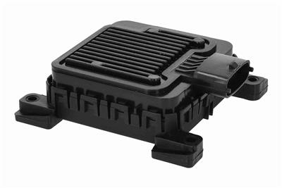 VEMO V95-71-0004 EAN: 4062375257744.