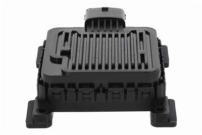 VEMO V95-71-0004 EAN: 4062375257744.