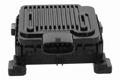 VEMO V95-71-0004 EAN: 4062375257744.