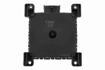 VEMO V95-71-0004 EAN: 4062375257744.