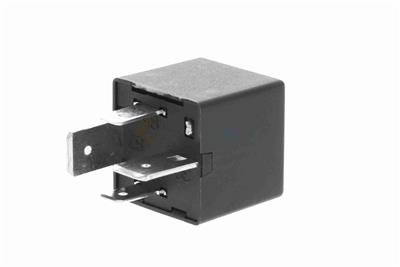 VEMO V95-71-0006 EAN: 4062375295630.