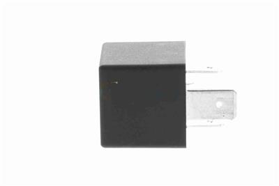 VEMO V95-71-0006 EAN: 4062375295630.