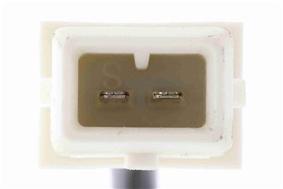 VEMO V95-72-0006 EAN: 4046001326288.