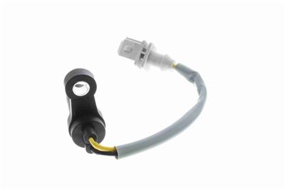 VEMO V95-72-0020 EAN: 4046001425875.