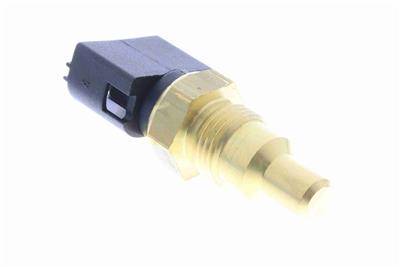 VEMO V95-72-0023 EAN: 4046001434662.