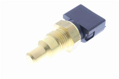 VEMO V95-72-0023 EAN: 4046001434662.