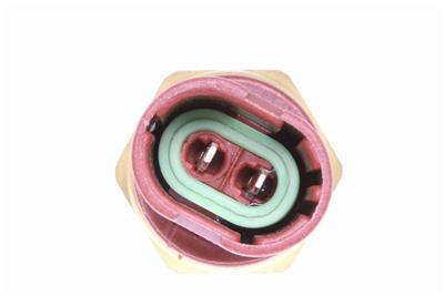 VEMO V95-72-0025 Číslo výrobce: VEV95-72-0025-9144143. EAN: 4046001434686.